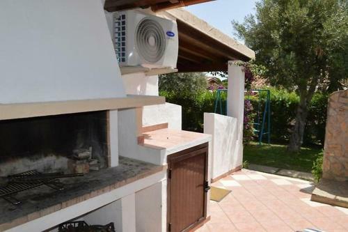 Villa Limone Intero Alloggio A 300 Mt Dal Mare 8p