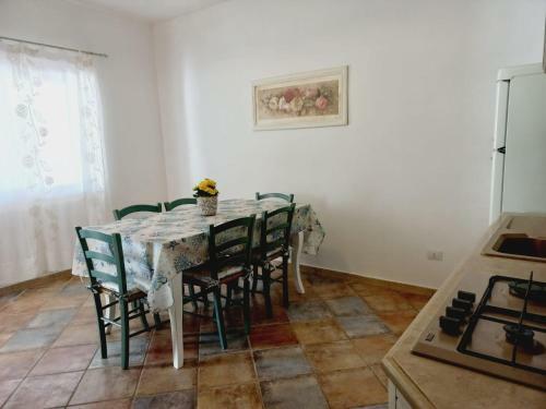Villa Giorgia