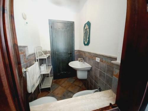 Villa Giorgia