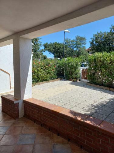 Villa Giorgia