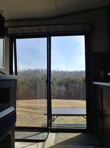 Hocking Park Vista