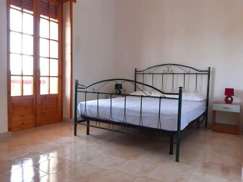 Apartamento Appartamenti Alba E Tramonto
