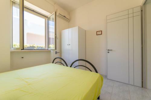 Apartamento Villetta Blu Di Mancaversa