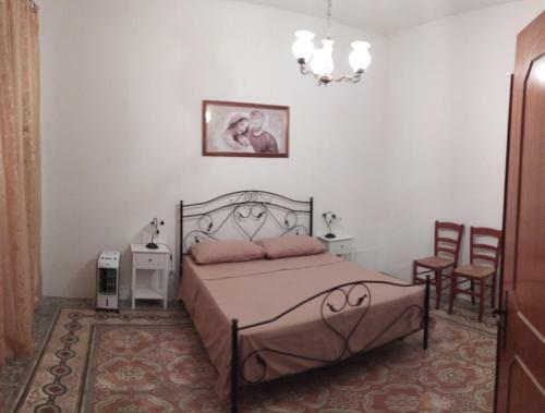 Casa Luisa
