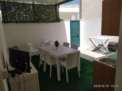 Casa Luisa