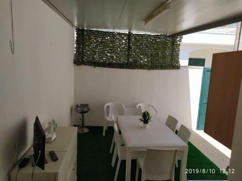 Casa Luisa