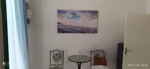 Casa Luisa