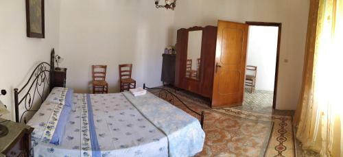 Casa Luisa