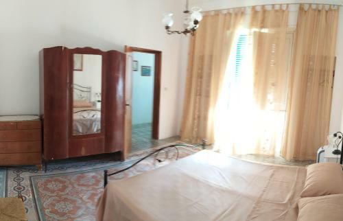 Casa Luisa