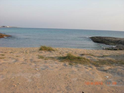 Casa Vacanze Simona