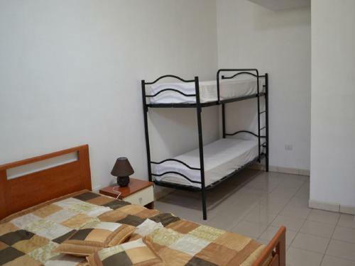 Casa Vacanze Simona