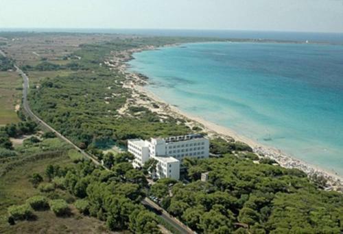 Casa Vacanze Simona