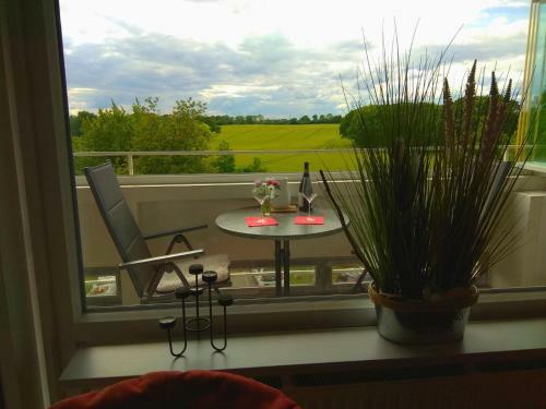 Apartamento Panoramic App B02-10