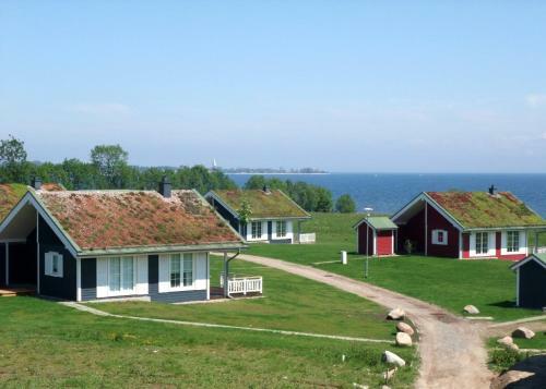 Strandpark Sierksdorf H079
