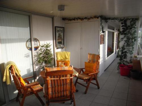 Apartamento Panoramic App A18-6