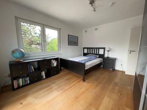 Sch�nes Privatzimmer Region Hannover