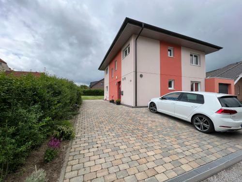 Sch�nes Privatzimmer Region Hannover