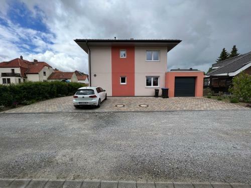 Sch�nes Privatzimmer Region Hannover