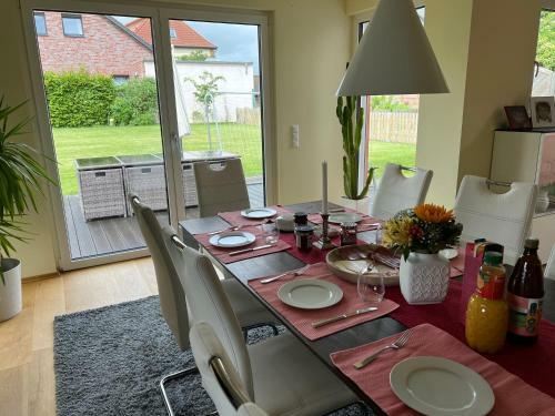 Sch�nes Privatzimmer Region Hannover