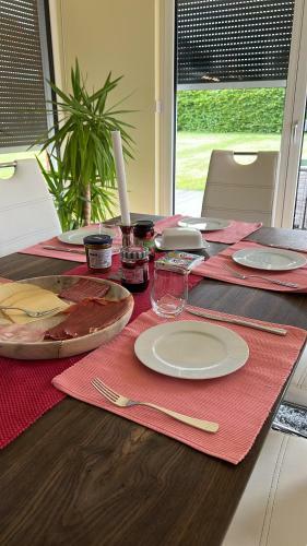 Sch�nes Privatzimmer Region Hannover