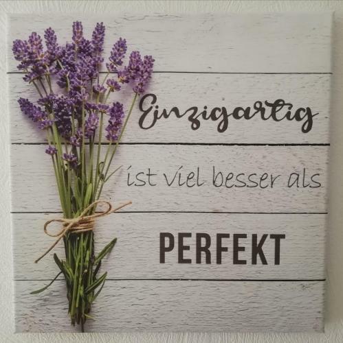 Apartamento Ferienwohnung Nico