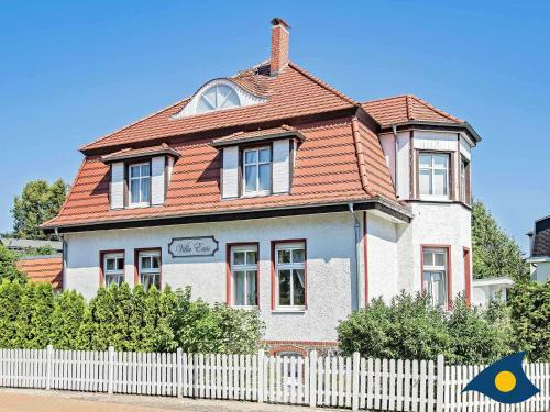 Villa Exss Whg 05