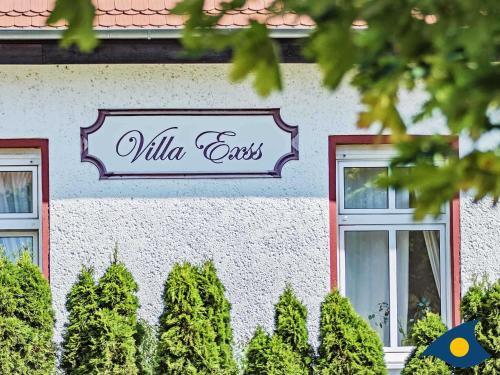 Villa Exss Whg 06