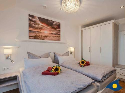 Villa Ute Whg Romeo