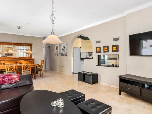 Apartamento Amazing Villa Ibiza