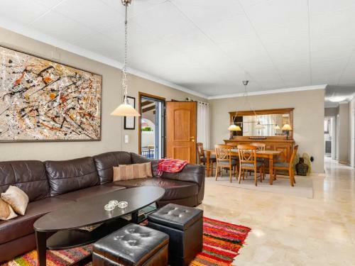 Apartamento Amazing Villa Ibiza