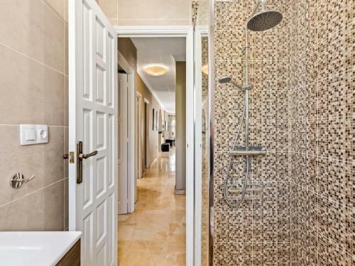 Apartamento Amazing Villa Ibiza