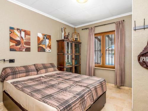 Apartamento Amazing Villa Ibiza