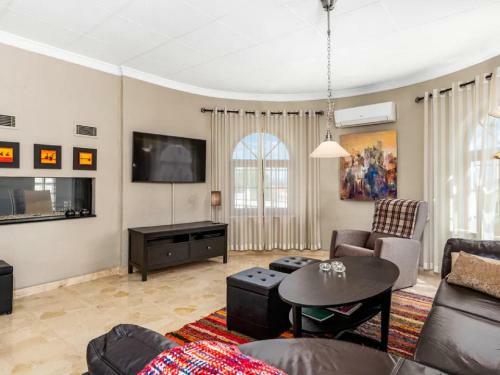 Apartamento Amazing Villa Ibiza