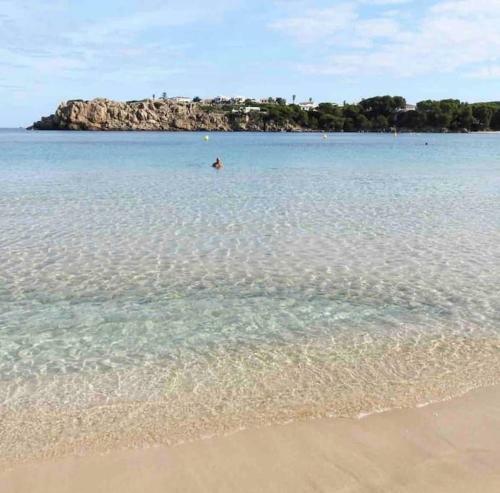 Apartamento Paradise Hideaway W/ Pool & White Sand Beach