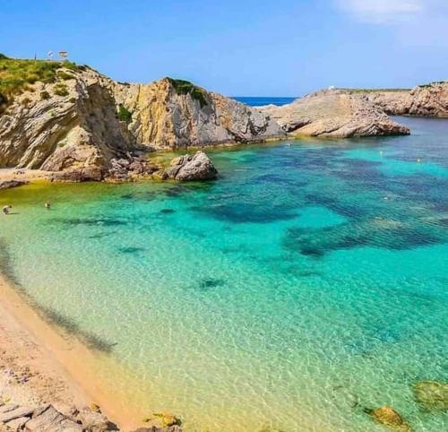 Apartamento Paradise Hideaway W/ Pool & White Sand Beach
