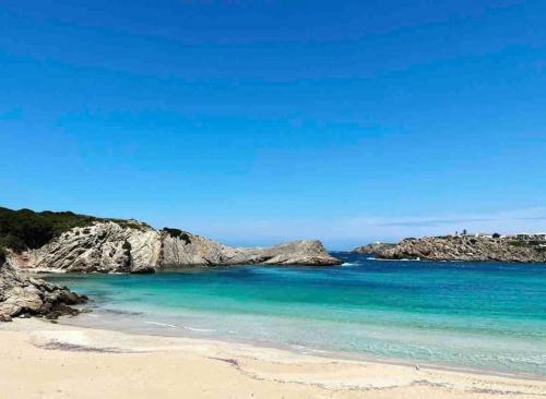 Apartamento Paradise Hideaway W/ Pool & White Sand Beach
