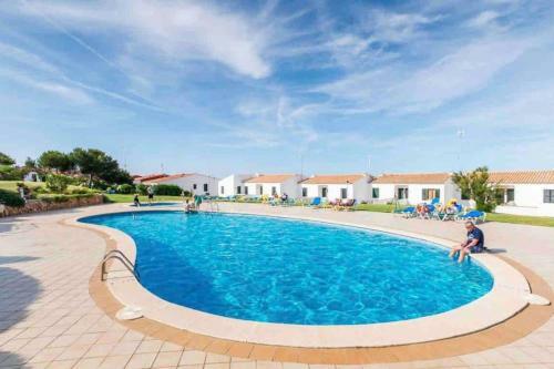 Apartamento Paradise Hideaway W/ Pool & White Sand Beach