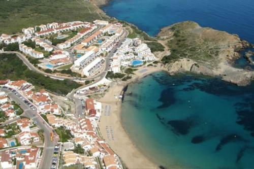 Apartamento Paradise Hideaway W/ Pool & White Sand Beach