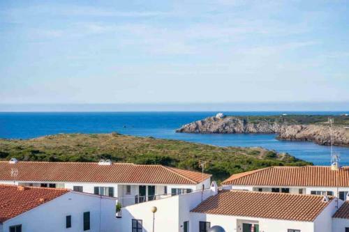 Apartamento Paradise Hideaway W/ Pool & White Sand Beach