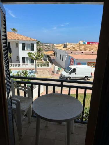 Apartamento Paradise Hideaway W/ Pool & White Sand Beach