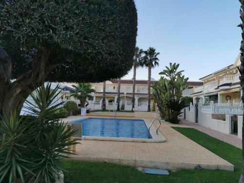 Casa Malibu