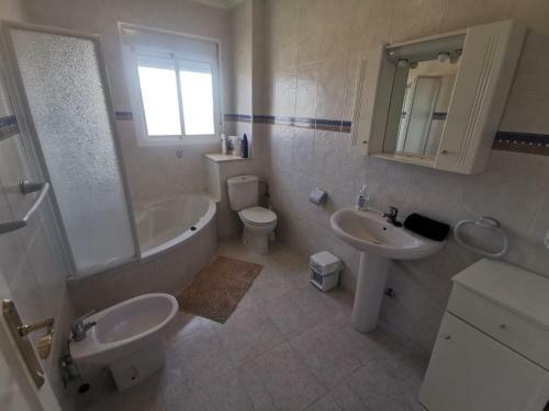 Casa Malibu