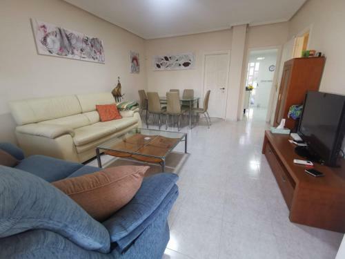 Casa Malibu