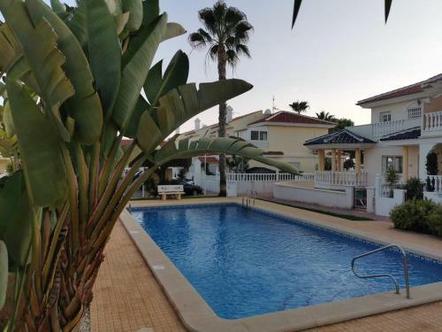 Casa Malibu