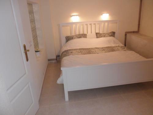 Apartamento Villa Sol En Pilar