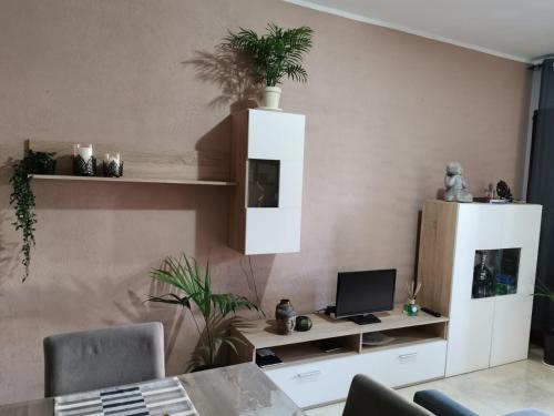 Apartamento Sol Tenerife