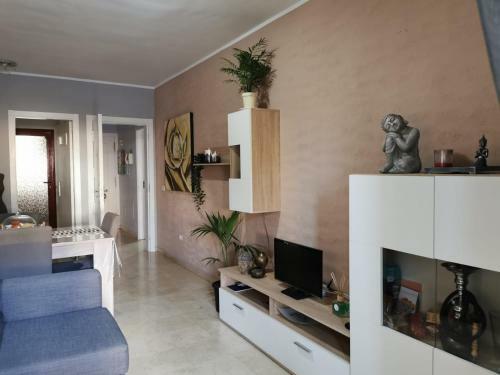 Apartamento Sol Tenerife
