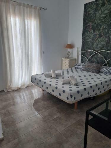 Apartamento Vacaciones De Lujo En Menorca