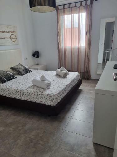 Apartamento Vacaciones De Lujo En Menorca