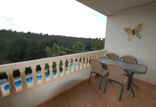 Nice Apartment In A Wonderful Area